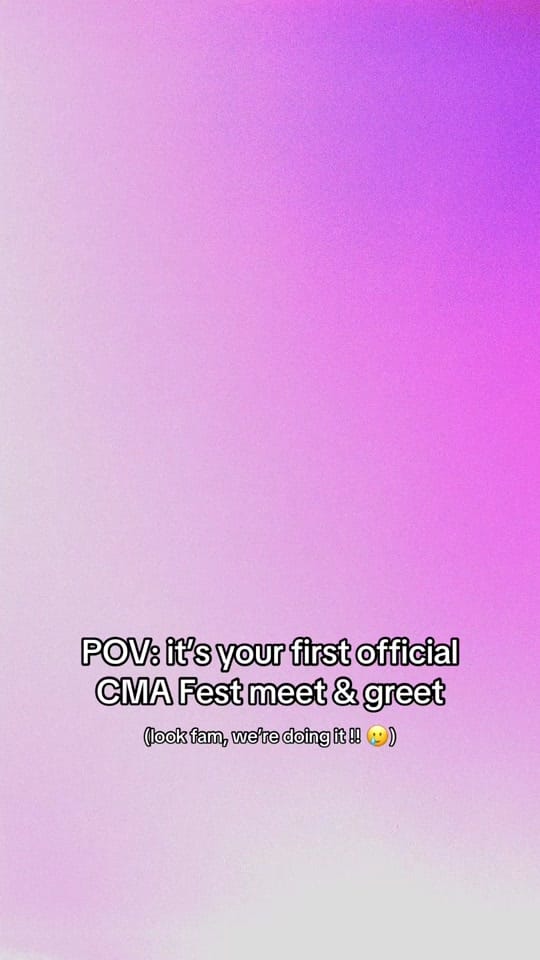 Post 5 by Carolyn Miller on TikTok (video)