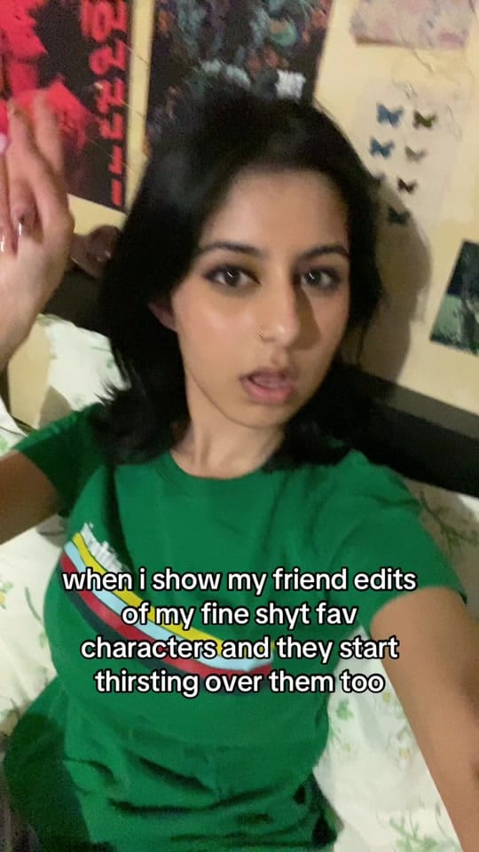 Post 3 by jeeya ༝꩜ ᖭི༏ᖫྀ on TikTok (video)
