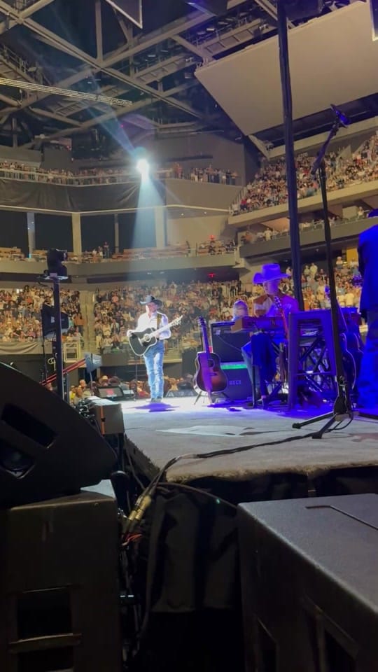 Post 7 by Heather White on TikTok (video)