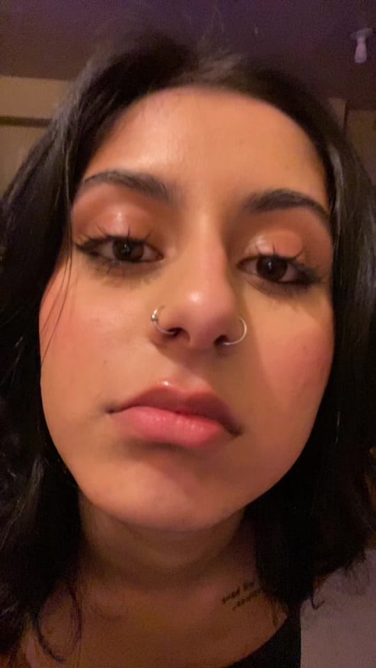 Post 9 by jeeya ༝꩜ ᖭི༏ᖫྀ on TikTok (video)
