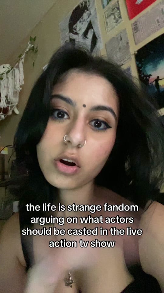 Post 1 by jeeya ༝꩜ ᖭི༏ᖫྀ on TikTok (video)