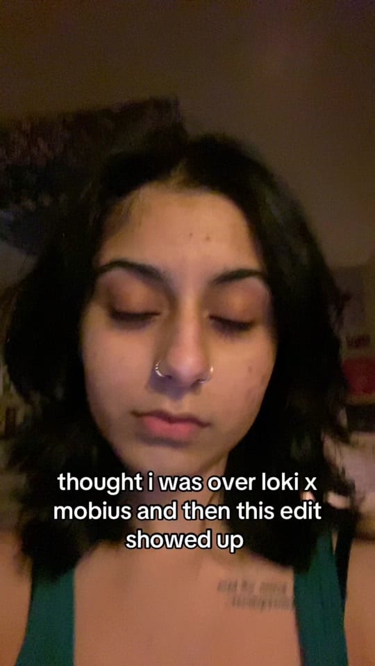 Post 6 by jeeya ༝꩜ ᖭི༏ᖫྀ on TikTok (video)