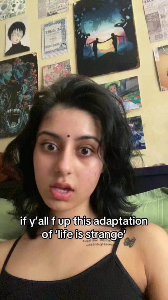 Post 2 by jeeya ༝꩜ ᖭི༏ᖫྀ on TikTok (video)