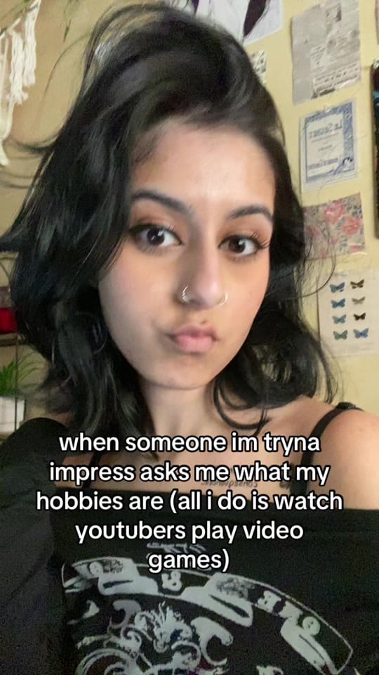 Post 4 by jeeya ༝꩜ ᖭི༏ᖫྀ on TikTok (video)