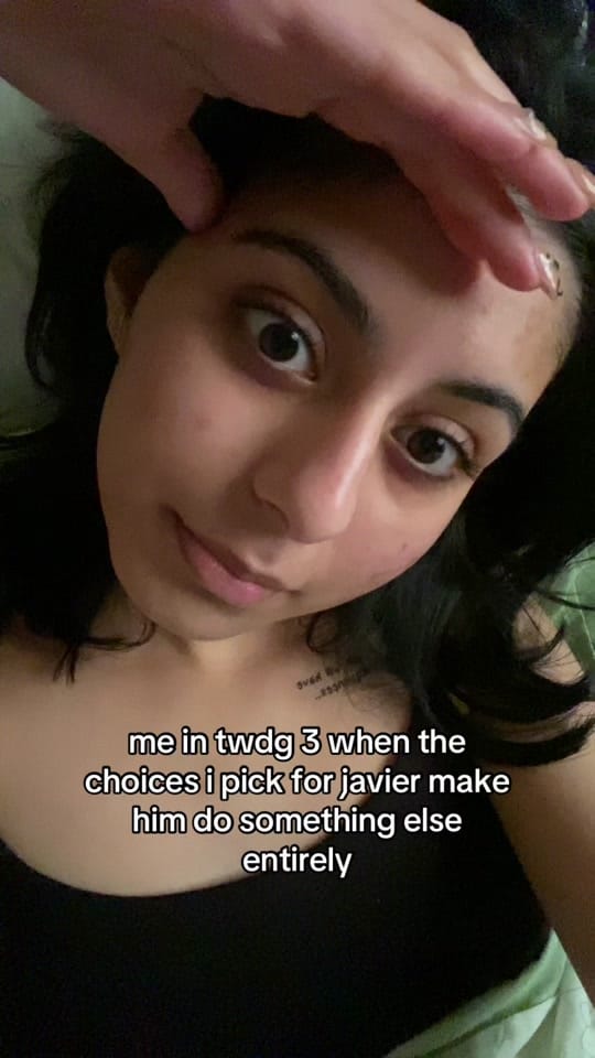 Post 10 by jeeya ༝꩜ ᖭི༏ᖫྀ on TikTok (video)
