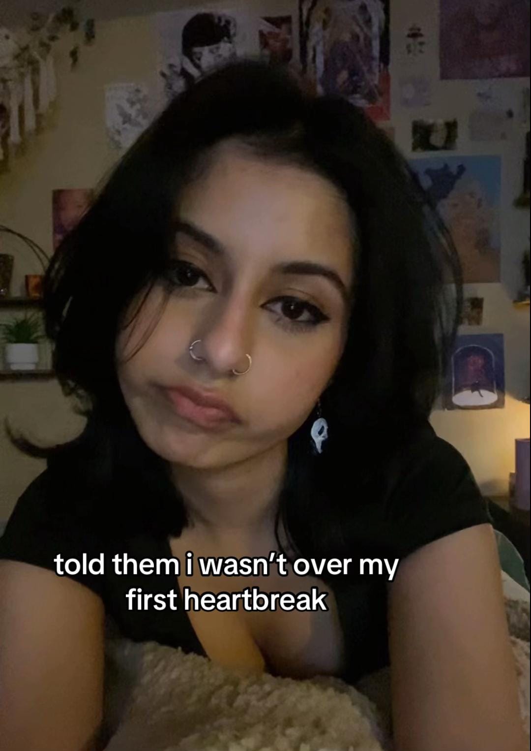 Post 7 by jeeya ༝꩜ ᖭི༏ᖫྀ on TikTok (video)