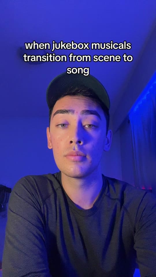 Post 4 by Jason Sakaki on TikTok (video)