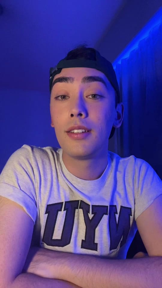Post 5 by Jason Sakaki on TikTok (video)