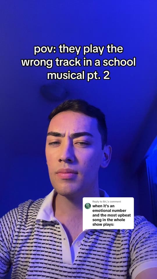 Post 9 by Jason Sakaki on TikTok (video)