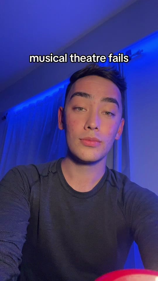 Post 3 by Jason Sakaki on TikTok (video)