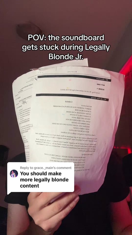 Post 8 by Jason Sakaki on TikTok (video)