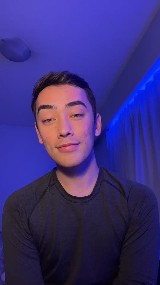 Post 10 by Jason Sakaki on TikTok (video)