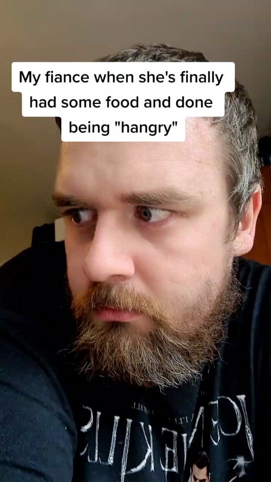 Post 10 by Grainger on TikTok (video)