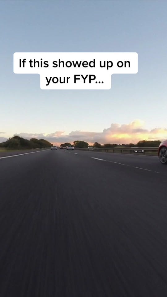 Post 10 by Alex Maxwell on TikTok (video)