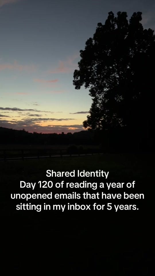 Post 3 by The SOKY Horse Girls on TikTok (video)