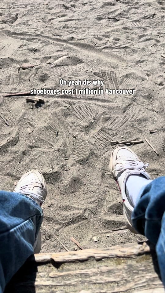 Post 1 by Sean Burke Music on TikTok (video)