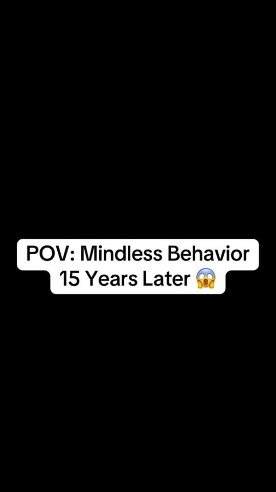 Post 8 by Faustino Garcia on TikTok (video)
