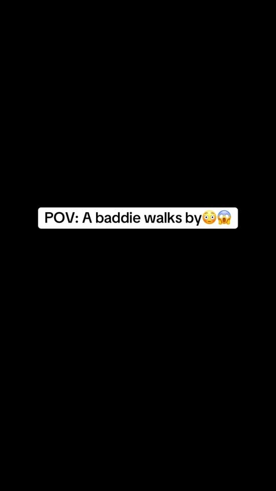 Post 4 by Faustino Garcia on TikTok (video)