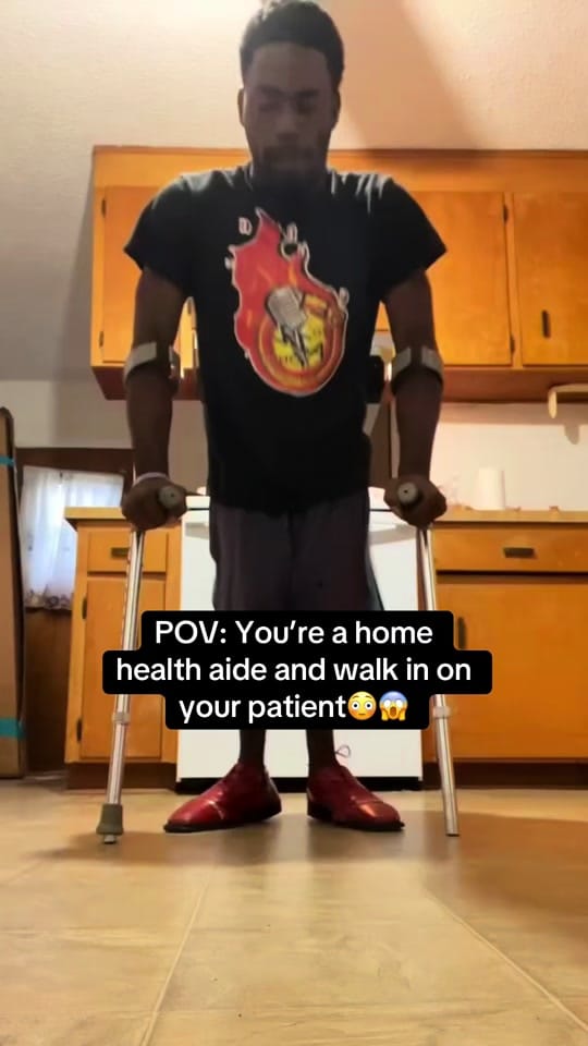 Post 2 by Faustino Garcia on TikTok (video)