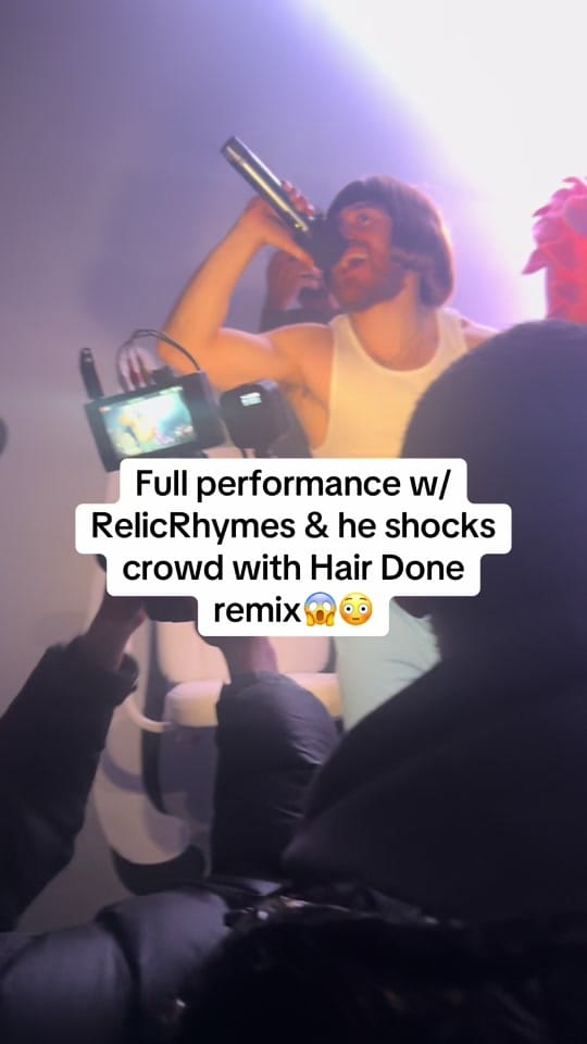Post 5 by Faustino Garcia on TikTok (video)