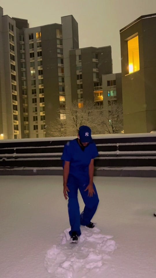 Post 1 by Faustino Garcia on TikTok (video)