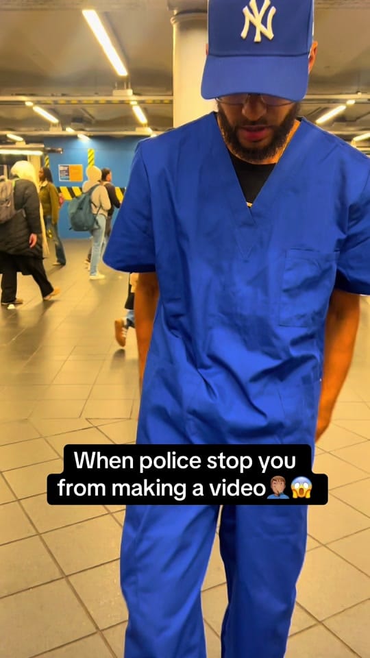Post 3 by Faustino Garcia on TikTok (video)