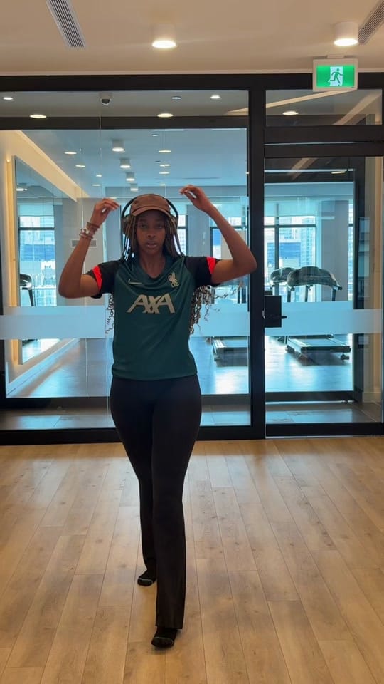 Post 6 by werabz.di on TikTok (video)