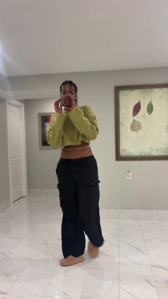 Post 8 by werabz.di on TikTok (video)