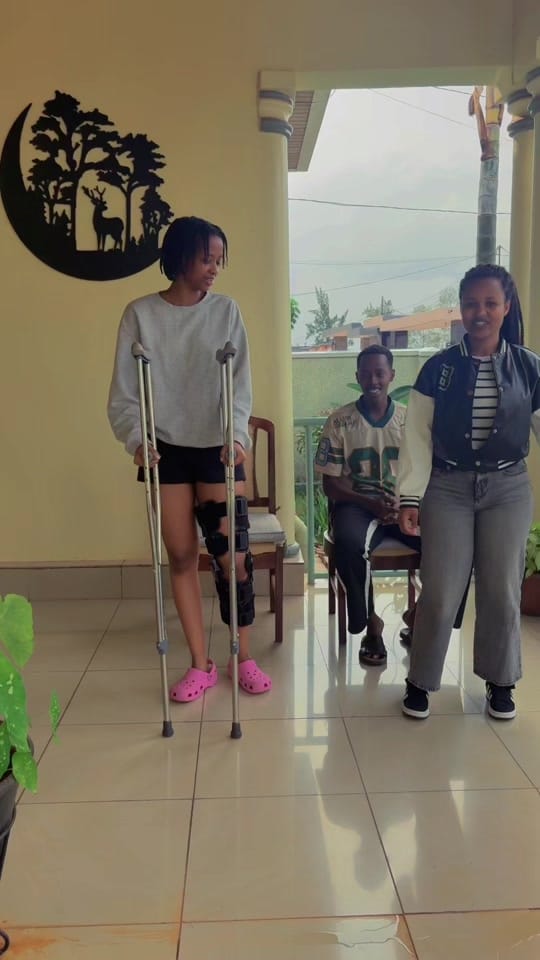 Post 10 by werabz.di on TikTok (video)