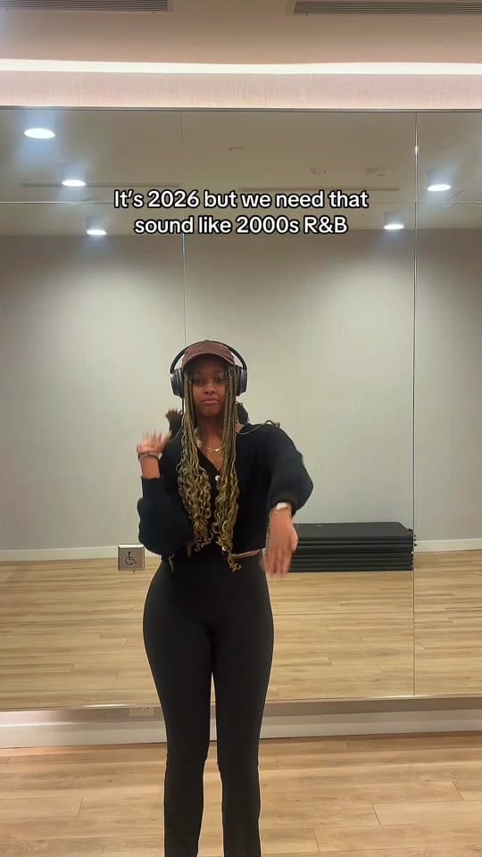 Post 7 by werabz.di on TikTok (video)