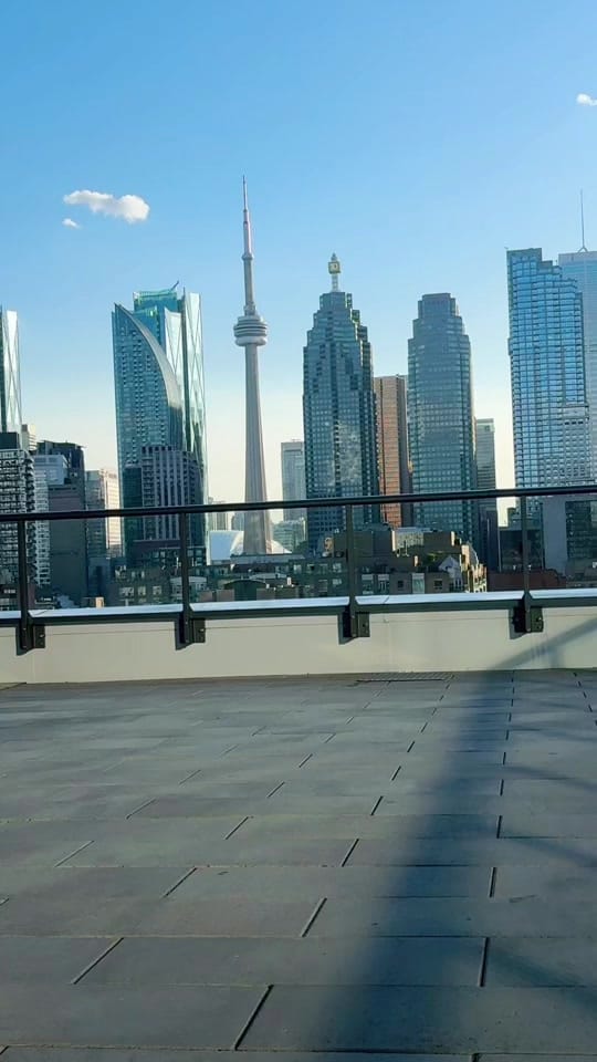 Post 1 by werabz.di on TikTok (video)