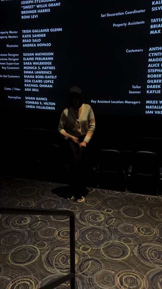 Post 5 by werabz.di on TikTok (video)