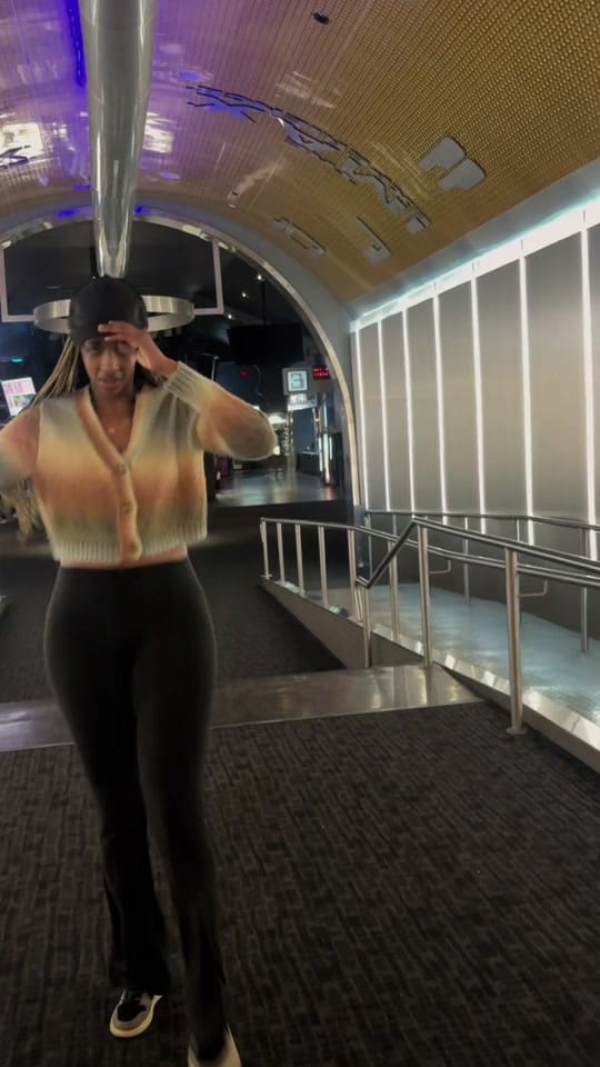 Post 4 by werabz.di on TikTok (video)
