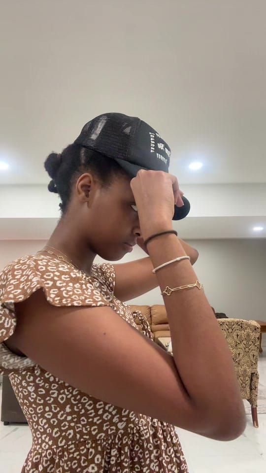 Post 9 by werabz.di on TikTok (video)