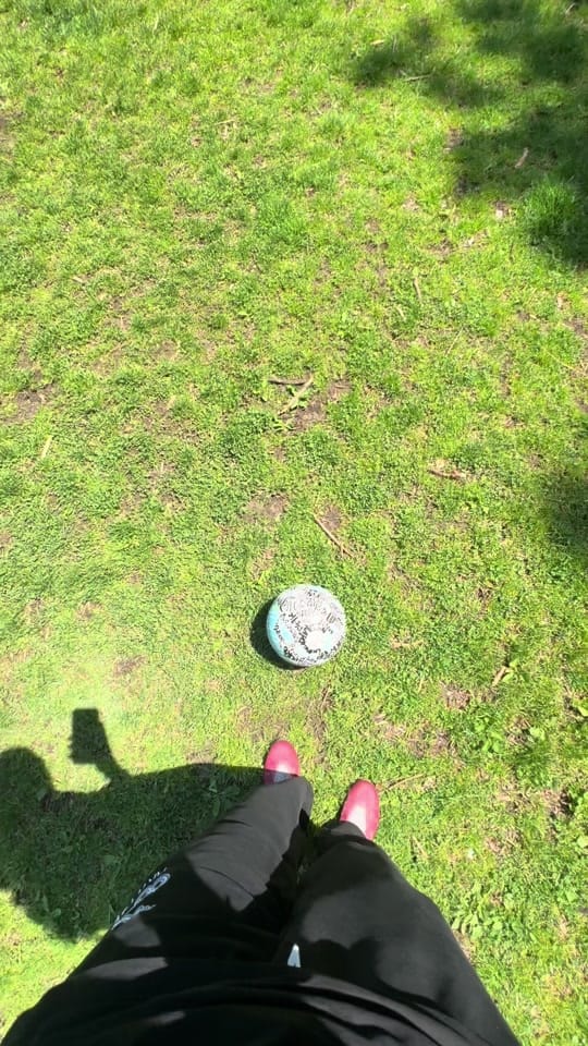 Post 2 by werabz.di on TikTok (video)