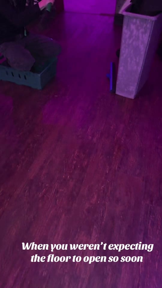 Post 6 by Level Liverpool on TikTok (video)
