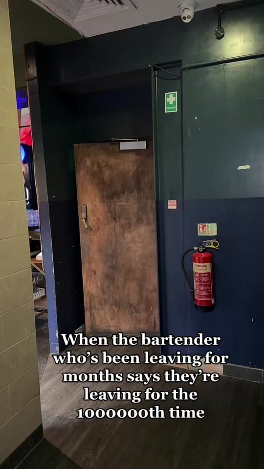 Post 8 by Level Liverpool on TikTok (video)