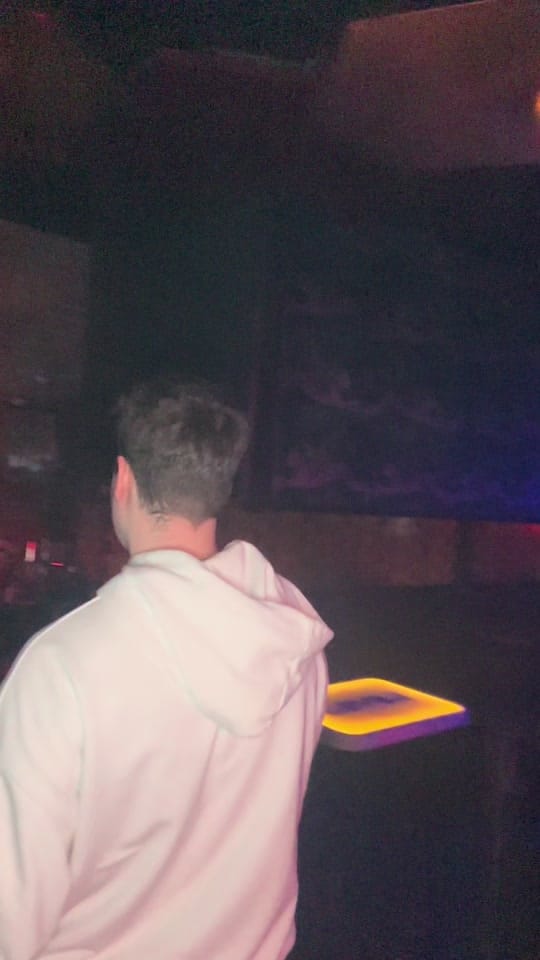 Post 7 by Level Liverpool on TikTok (video)