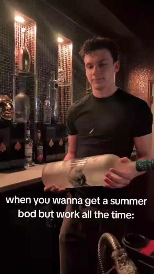 Post 2 by Level Liverpool on TikTok (video)
