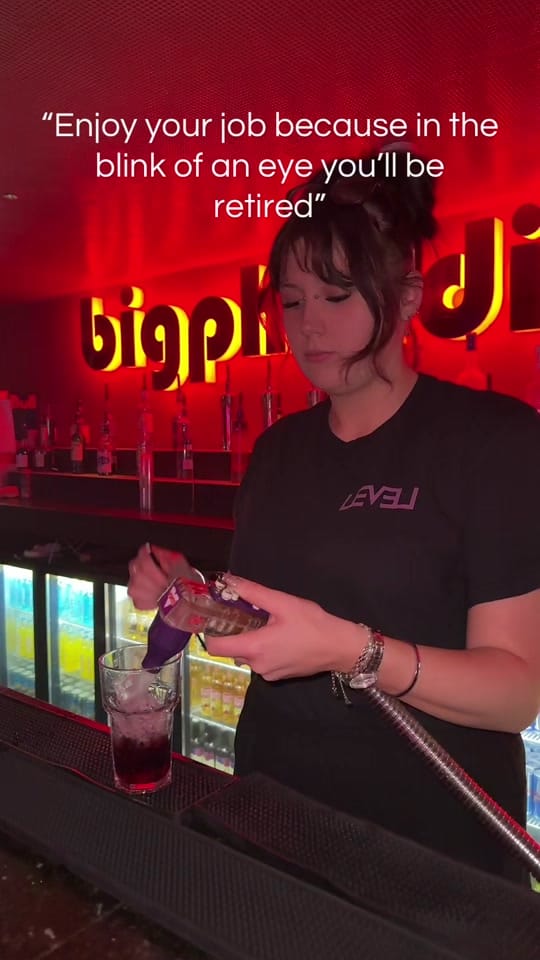 Post 4 by Level Liverpool on TikTok (video)
