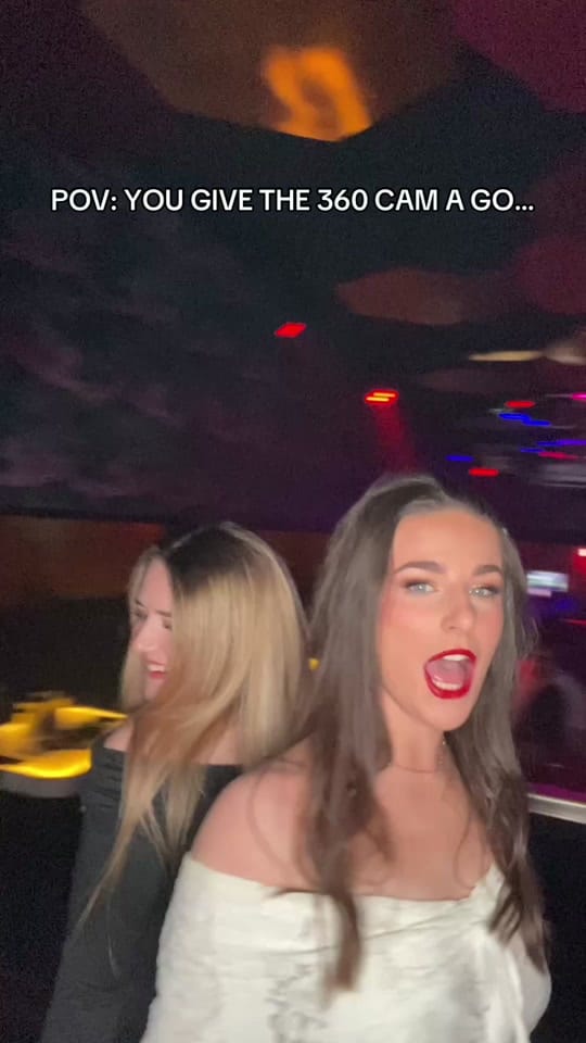 Post 5 by Level Liverpool on TikTok (video)