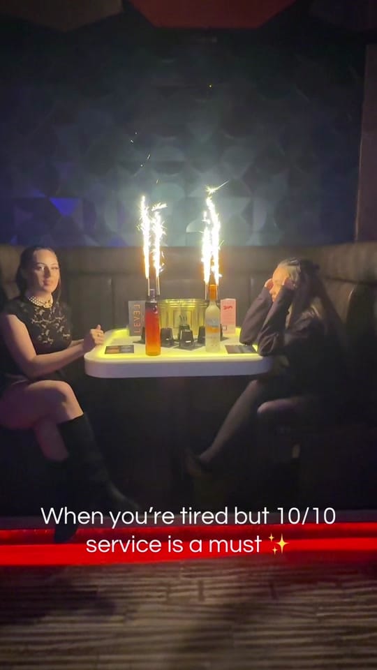 Post 3 by Level Liverpool on TikTok (video)