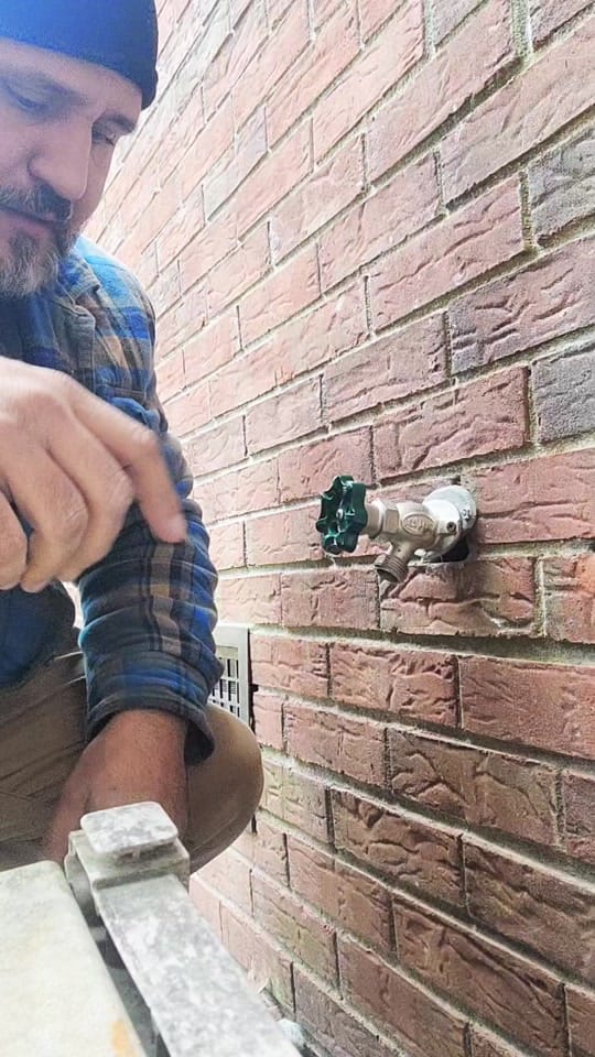 Post 10 by Mexi Mike on TikTok (video)
