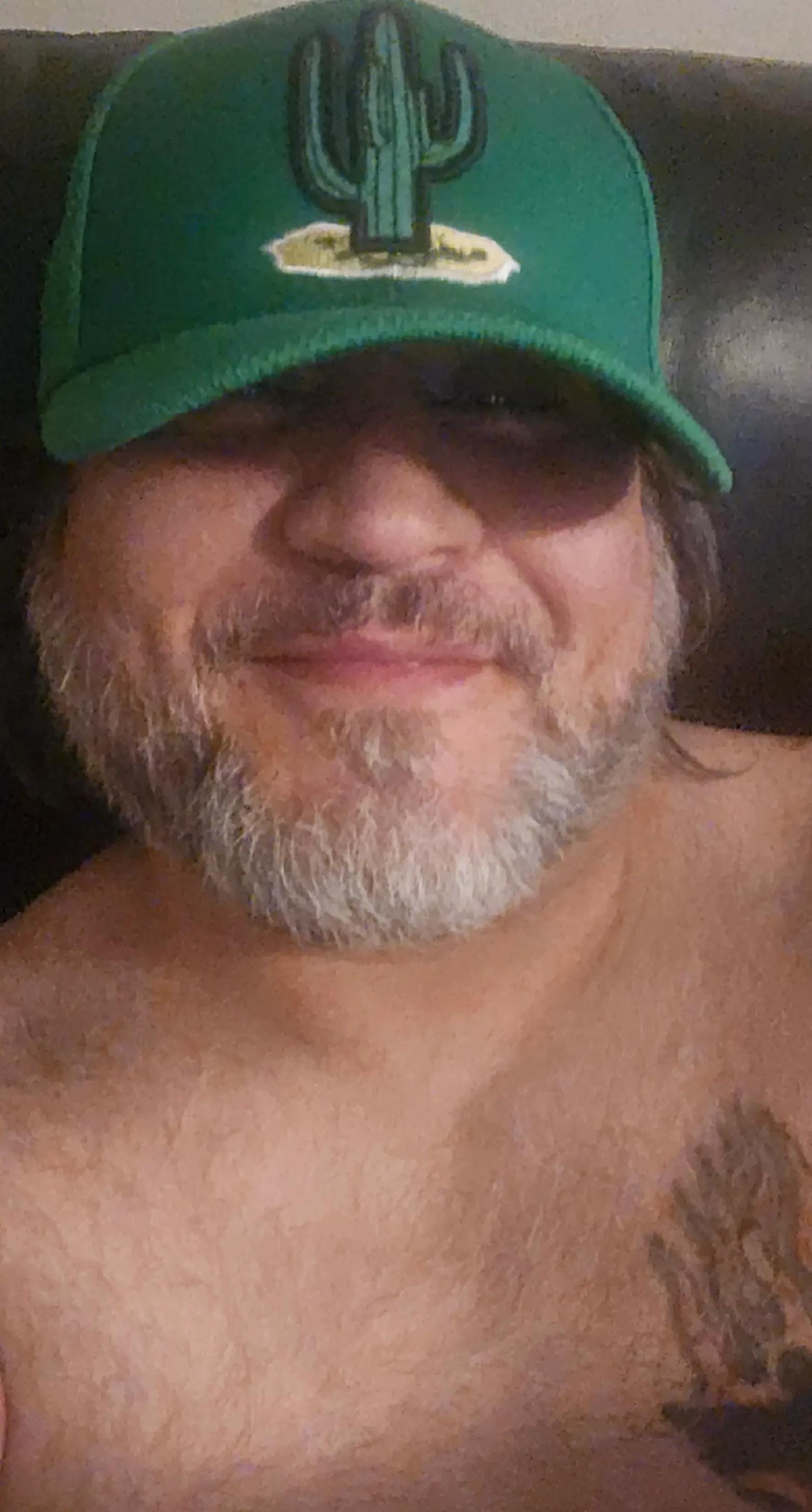 Post 8 by Mexi Mike on TikTok (video)