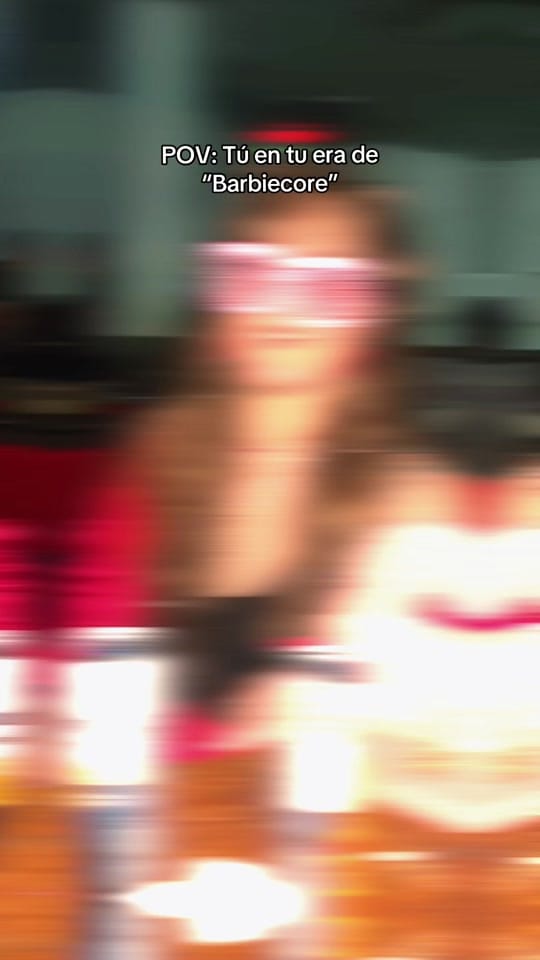 Post 6 by Martina.Magenta🇮🇹🇨🇦 on TikTok (video)