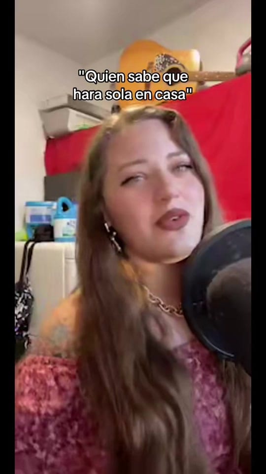 Post 4 by Martina.Magenta🇮🇹🇨🇦 on TikTok (video)