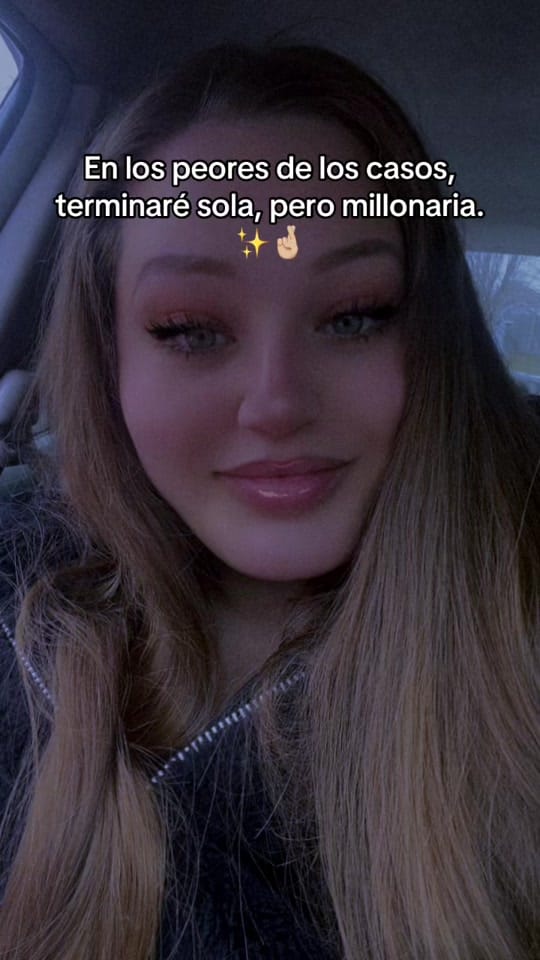 Post 1 by Martina.Magenta🇮🇹🇨🇦 on TikTok (video)