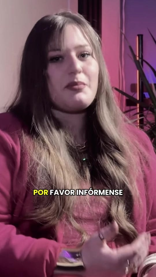 Post 8 by Martina.Magenta🇮🇹🇨🇦 on TikTok (video)