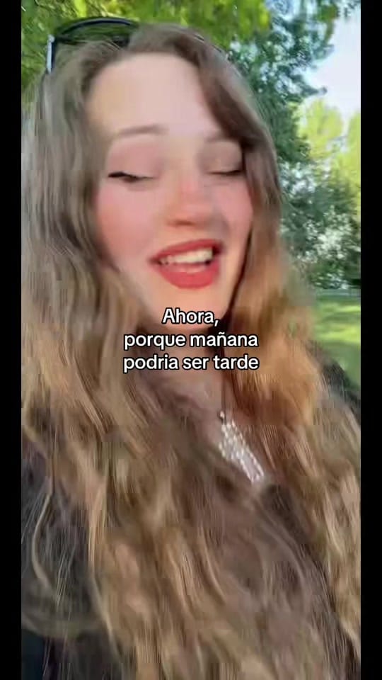 Post 3 by Martina.Magenta🇮🇹🇨🇦 on TikTok (video)