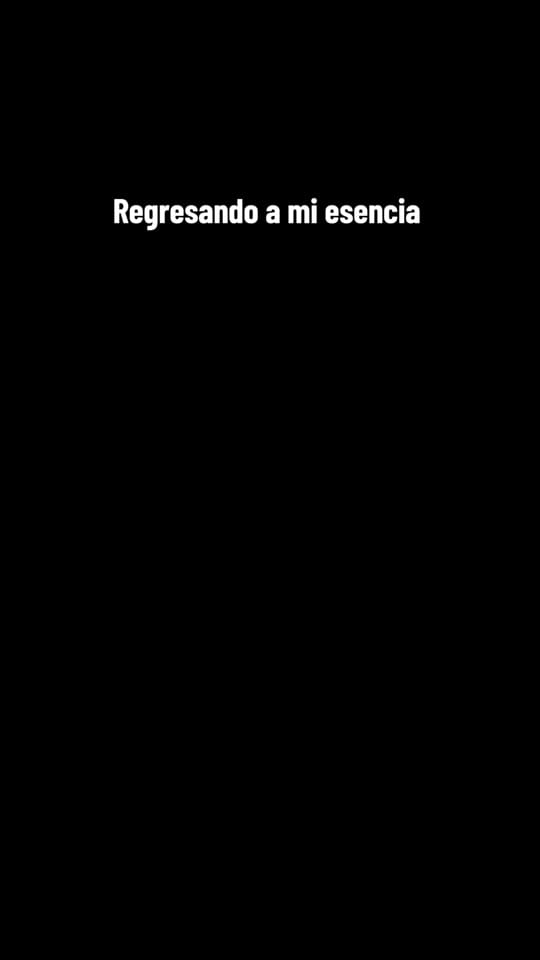 Post 2 by Martina.Magenta🇮🇹🇨🇦 on TikTok (video)